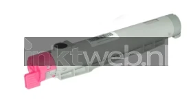 Konica Minolta MC3300 magenta Product only