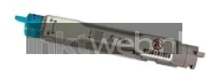 Konica Minolta MC3300 cyaan Product only