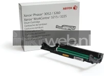 Xerox 101R00474  (Origineel)