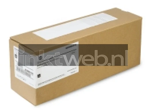Konica Minolta TNP-40K zwart