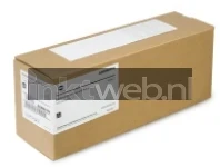 Konica Minolta TNP-40K zwart (Origineel)