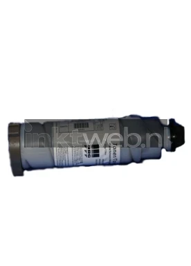 CT110 toner Product only