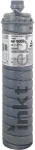 Ricoh 842116 zwart (Origineel)