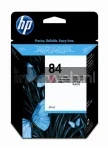 HP 84 licht magenta (Origineel)