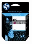 HP 85 magenta (Origineel)