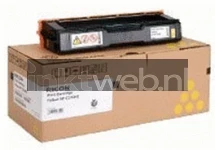 Ricoh SP C310HE geel (Origineel)