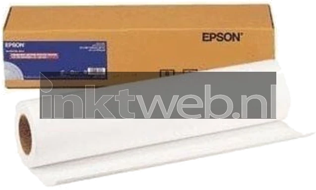 Epson Bond papierrol 1067mm x 45,7m