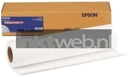 Epson Bond papierrol 1067mm x 45,7m  (Origineel)