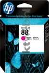 HP 88 magenta (Origineel)