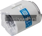Brother CZ-1005 wit Product only