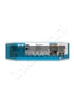 HP 90 zwart HC Front box