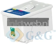 T018 product only Product only