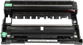 FLWR Brother DR-2400 zwart Product only