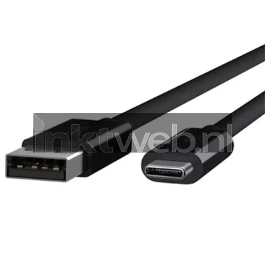 Red Point USB Type-C kabel Product only