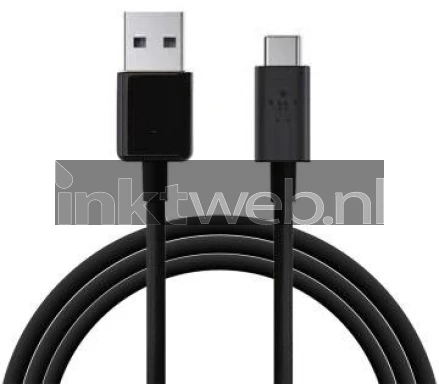 Red Point USB Type-C kabel Product only