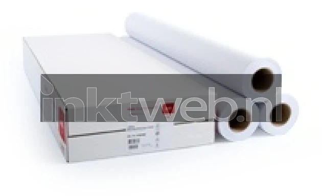 Canon IJM022