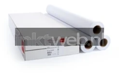 Canon IJM022  (Origineel)