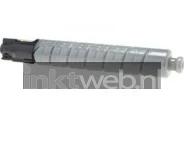 Ricoh MP C407 zwart (Origineel)