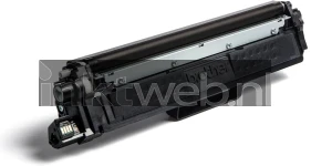 Brother TN-243BK zwart product only Product only