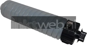 Ricoh 842127 zwart Product only
