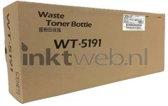 Kyocera Mita WT-5191  (Origineel)