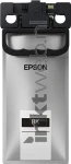 Epson C13T964140 zwart (Origineel)