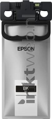 Epson C13T965140 XL zwart