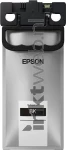 Epson C13T965140 XL zwart (Origineel Hoge Capaciteit)