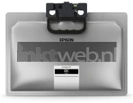 Epson C13T966140 XXL zwart (Origineel XXL)