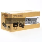 Ricoh SP400 zwart (Origineel)