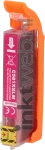 FLWR Canon CLI-581XXL magenta Product only