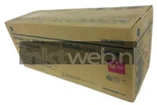 Konica Minolta IU-P24M magenta (Origineel)