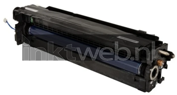 Ricoh MP C305SP geel Product only