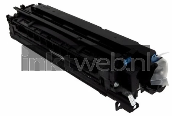 Ricoh MP C305SP magenta Product only