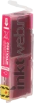 Huismerk Canon CLI-581XXL Multipack zwart en kleur Product only