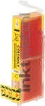 Huismerk Canon CLI-581XXL Multipack zwart en kleur Product only