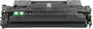 Canon LBP-715H zwart Product only
