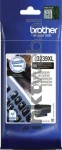 Brother LC-3239XLBK zwart (Origineel Hoge Capaciteit)