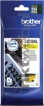 Brother LC-3239XLY geel (Origineel Hoge Capaciteit)