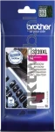 Brother LC-3239XLM magenta (Origineel Hoge Capaciteit)
