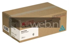 Ricoh C5200 cyaan (Origineel)