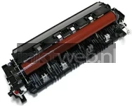 Brother HL3140  (Origineel)