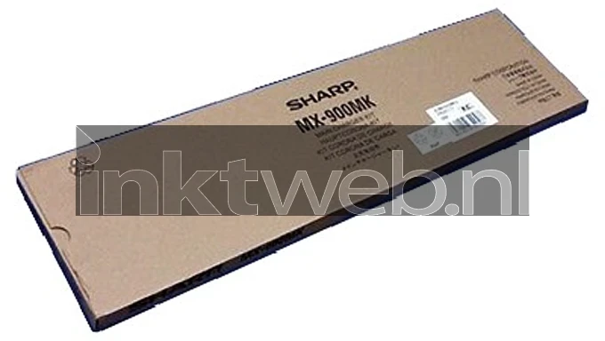 Sharp MX-900MK Charger Kit