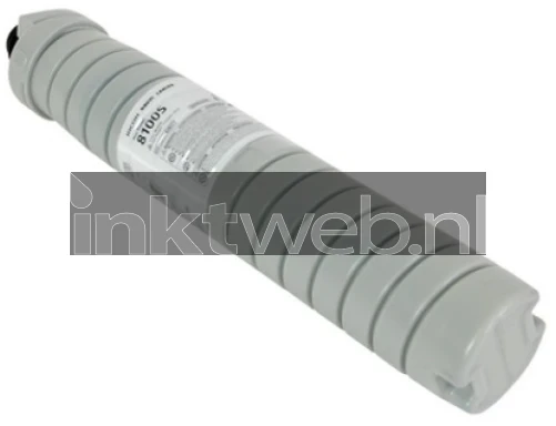 Ricoh 828292 zwart Product only
