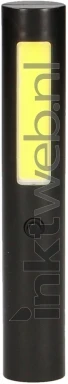 Höfftech Looplamp Cob + Magneet