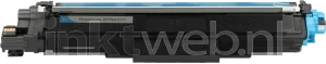 FLWR Brother TN-247 zwart en kleur Product only