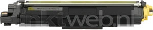 FLWR Brother TN-247 zwart en kleur Product only