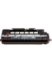 Sagem TNR 350D twinpack zwart (Origineel)