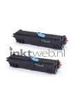 Sagem TNR 370 zwart (Origineel)