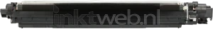 Brother TN-247 zwart Product only